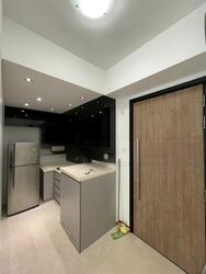 Zedge (D11), Apartment #575951031